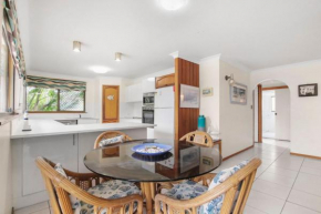 Sha na na Unit 3 Kings Beach Gem Caloundra